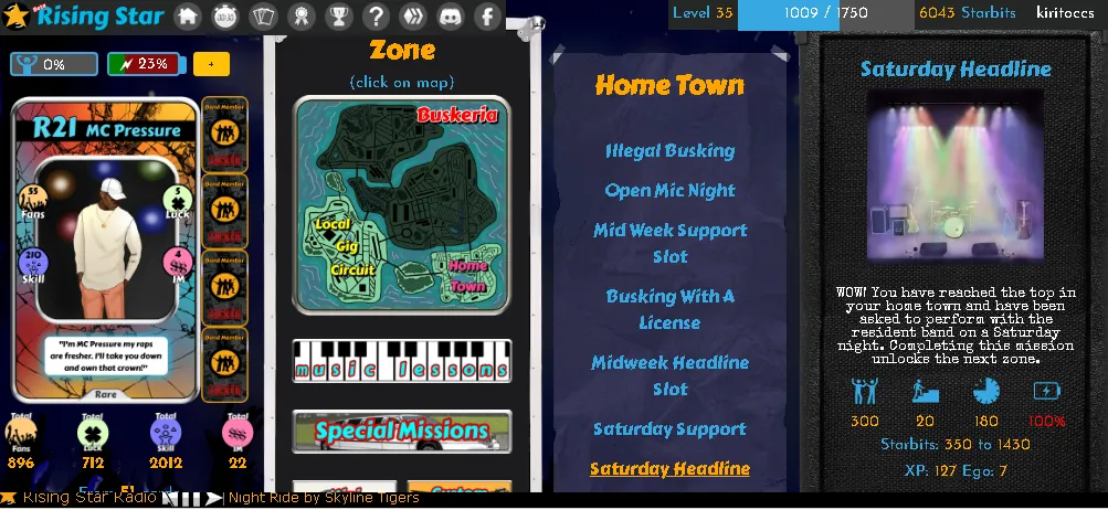 Screenshot_4.png