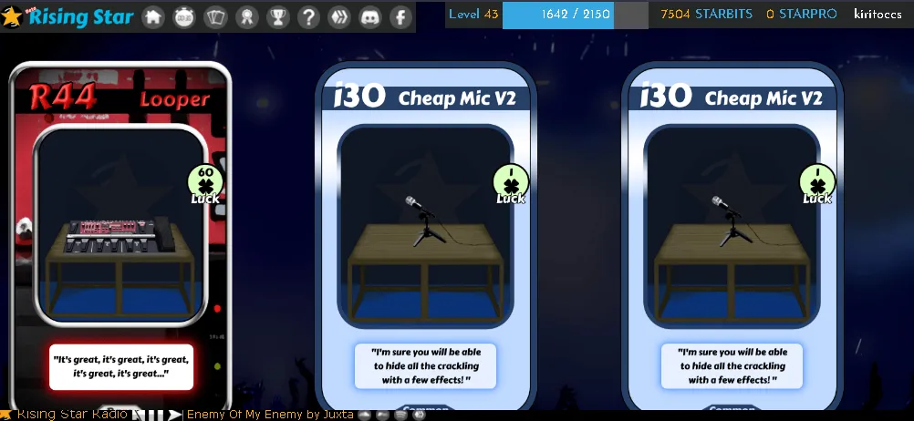 Screenshot_1.png