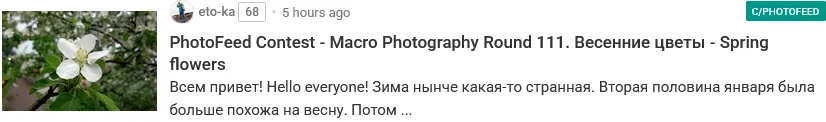 grafik.png