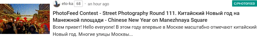 grafik.png