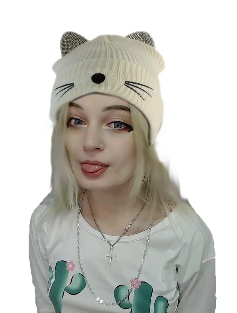 kitty2.png