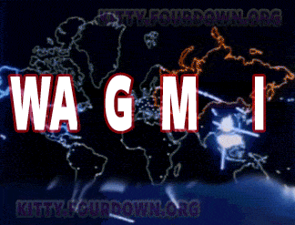 wargamesiii.gif