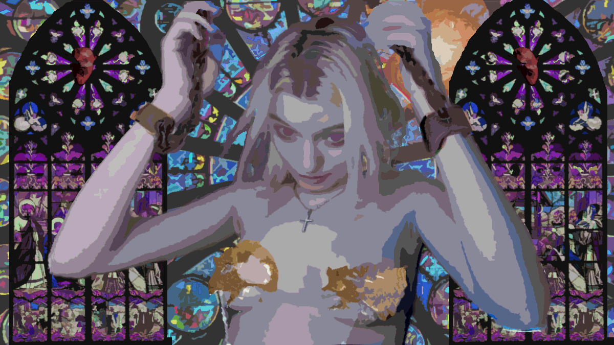 anim004.gif