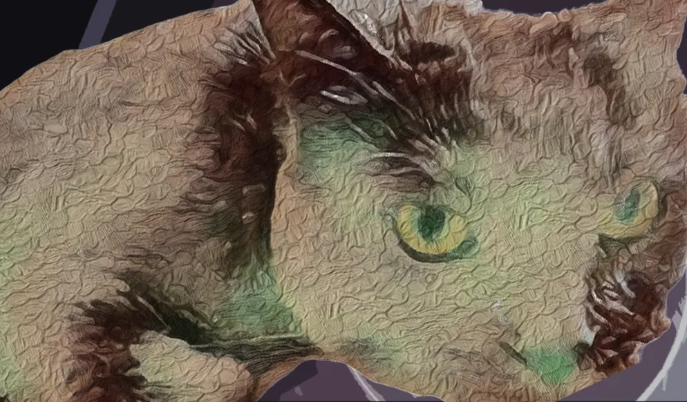 baloooo.png