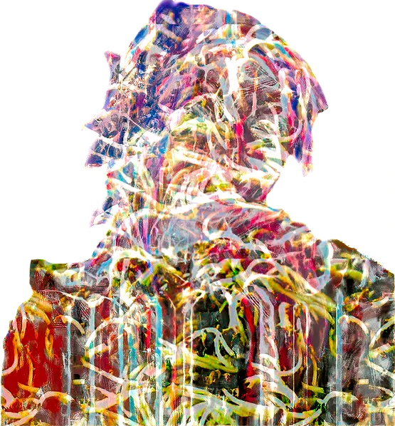 momsspaghetti2.png