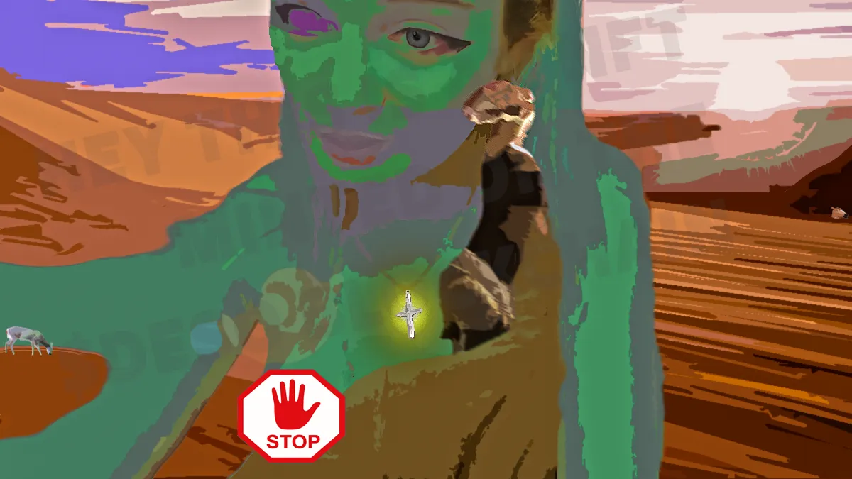 010hive.png