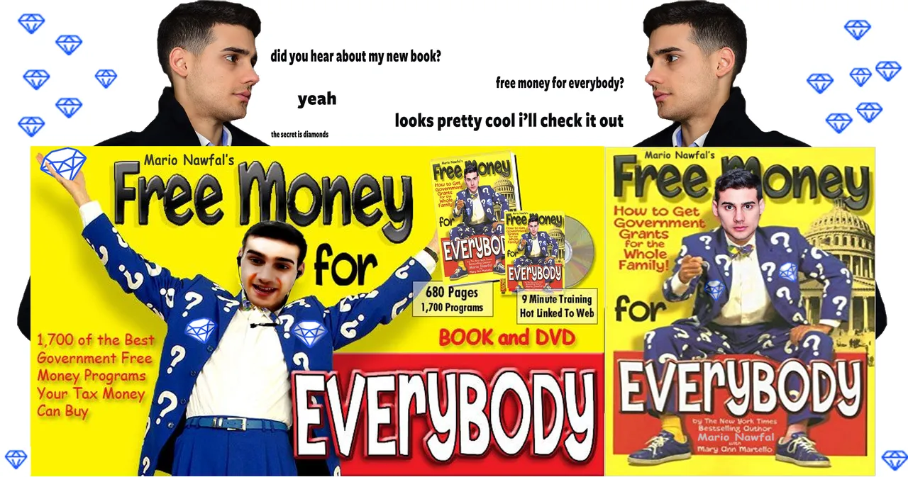 mario.png