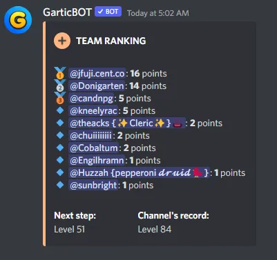 2022-09-10 05_13_50-#🌟｜events _ Hive Pizza - Discord.png