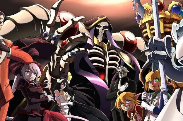 Overlord-Staffel-3-rcm625x413.jpg