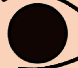 Eyes Shadow.png