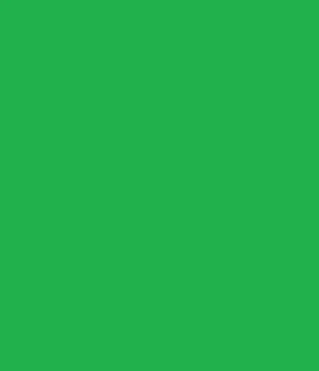 Step 10.1 Green Screen.png