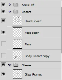STEP 2 Layers.PNG