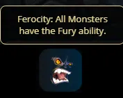 Ferocity - All Fury.PNG