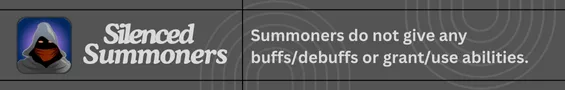 Silenced Summoners Full.png