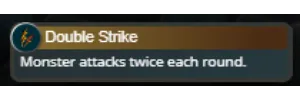 Double Strike.png