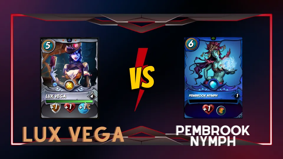 Lux Vega vs Pembrook Nymph.png