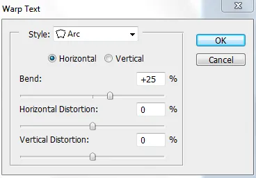 Step 3 Warp Text.PNG