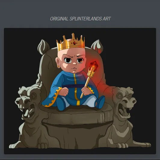 Prince Julian png.PNG