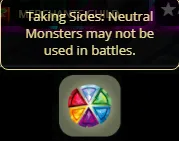 Taking Sides - No Neutral.PNG
