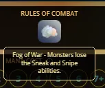 Fog of War.png