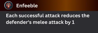 Enfeeble Full.png