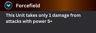 Forcefield Full.png