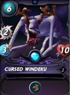 cursed card.PNG