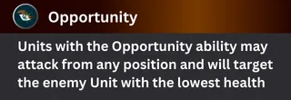 Opportunity Full.png