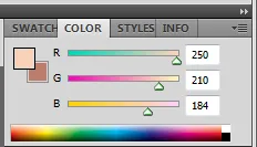 Step 5.4 Hands Base Swatch.PNG