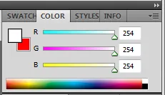 Step 2.1 Teeth Swatches.PNG