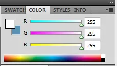 Eyes White Swatch.PNG