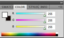 Eye White highlight swatch.PNG