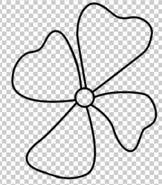 Flower Lineart.PNG