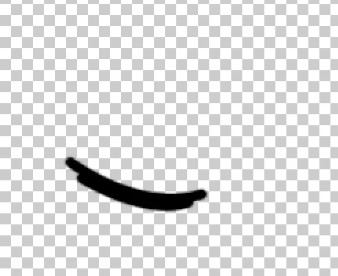 Eye Step 6.jpg