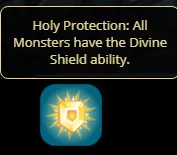 Holy Protection - All Divine Shield.PNG