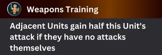 Weapons Training Full.png