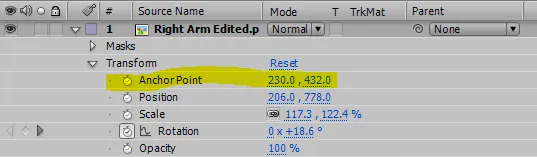 Editing Area Anchor Point.PNG