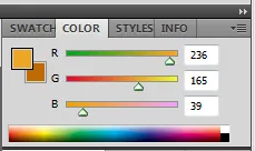 Arms Lining Base swatch.PNG