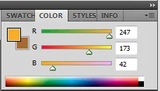 Earrings Base Swatch.PNG