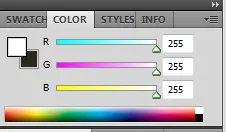 Eyes Highlights Swatch.PNG