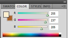 Crown Highlight Swatch.PNG