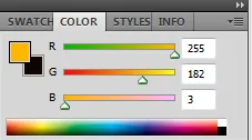 Eye Color.PNG