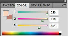 Step 4.1 Head Base Swatch.PNG