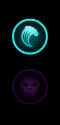 Water On Death Off.png
