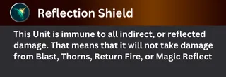 Reflection Shield.png