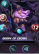 queen card.PNG