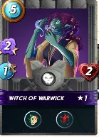 warwich card.PNG