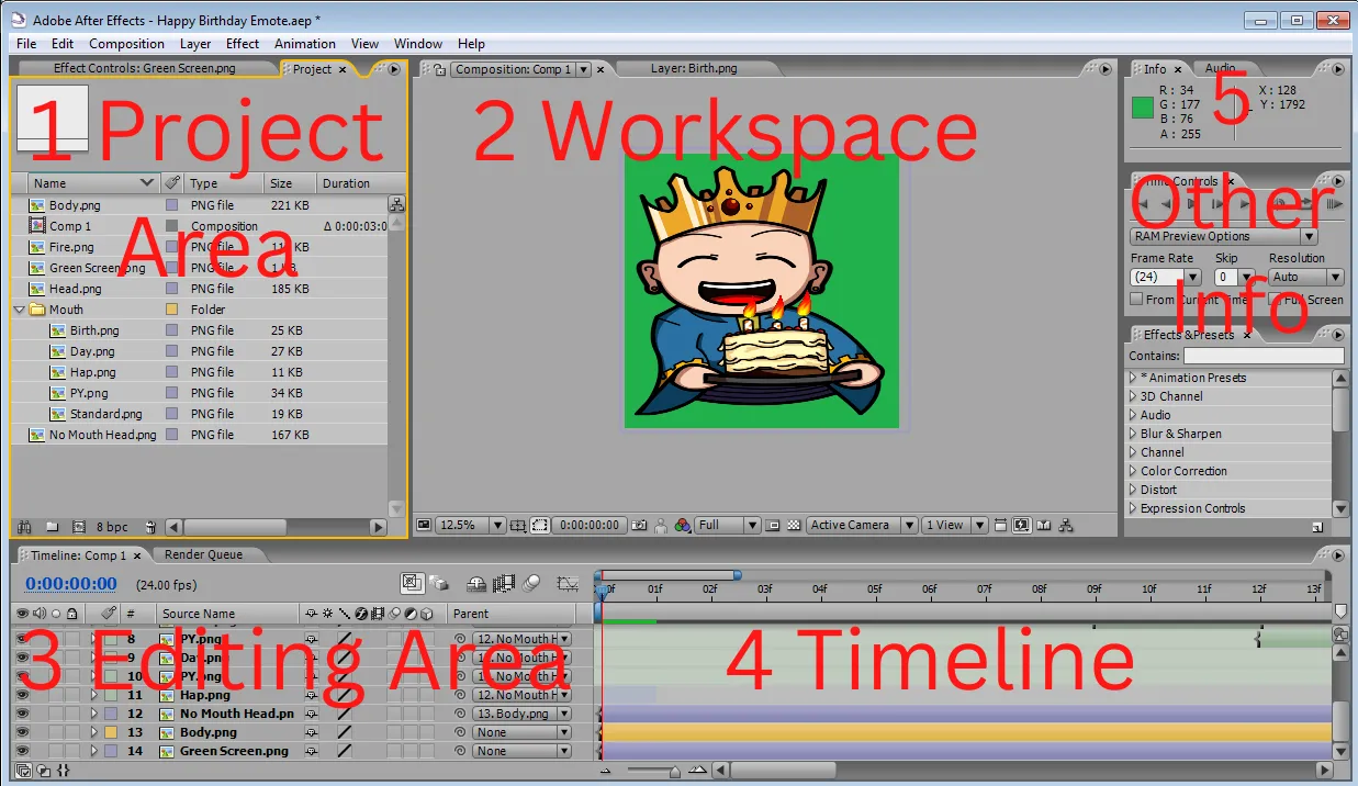 Step 7 AE WORKSPACE.png