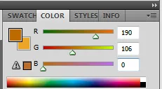 Arms Lining Shadow Swatch.PNG