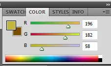 Step 5.2.1 Middle Lining Base.PNG